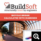 buildao - BuildSoft june