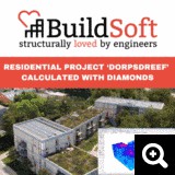 buildao - BuildSoft okt  24