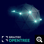 Opentree Graitec solution documentaire