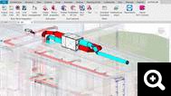 6-Integration-with-the-REVIT-model-EN