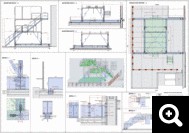 002 plan KCI