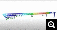 RFEM - SEW-Eurodrive