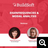 buildao Buildsoft webinar april