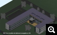 SOFiSTiK 3D-PDF Export-4