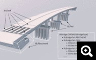 Allplan Bridge-2
