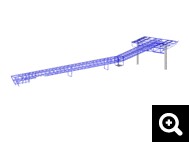 2 - RFEM - SEW-Eurodrive