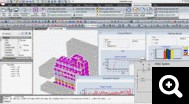 FineGREEN BIM Energy Simulation