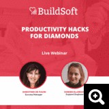 buildao Buildsoft webinar9 february