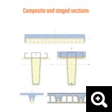 IDEA Statica cross section3