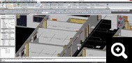 FineFIRE BIM Fire Fighting Design for projects of any kind and scale-2