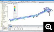 3 - RFEM - SEW-Eurodrive