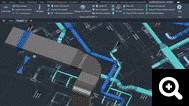 4-3D-modeling-and-automatic-cross-sections