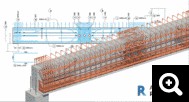 sofistik 3d reinforcement