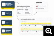 usbim maint-acca software