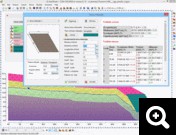 IS geopendii - software geotecnica
