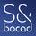 Bocad Service International S.A