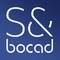 Bocad Service International S.A